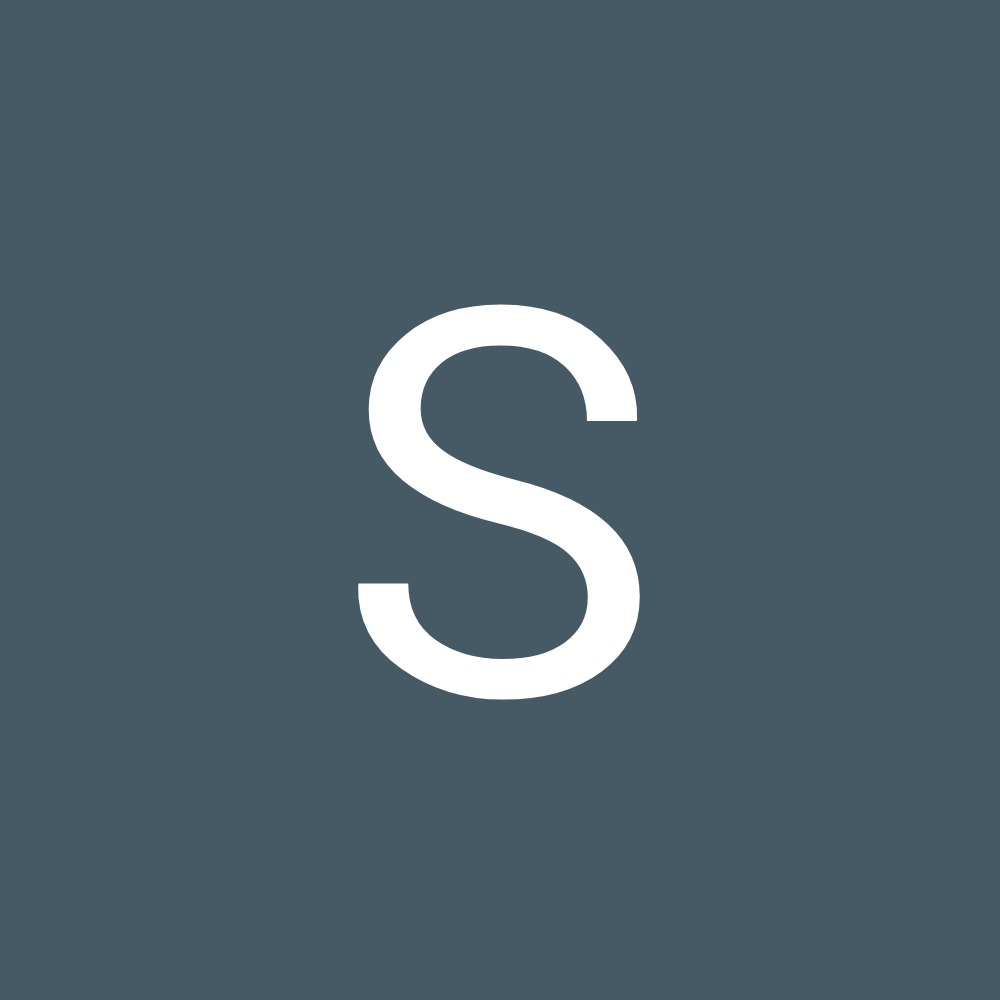 Meet your Posher, Sharonda
